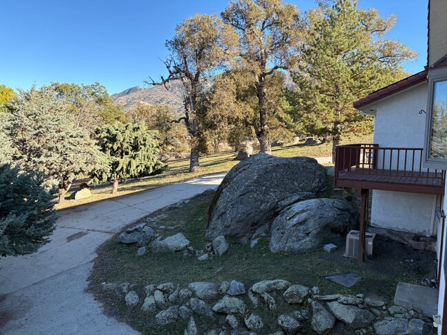 property at 28750 Delaware Dr