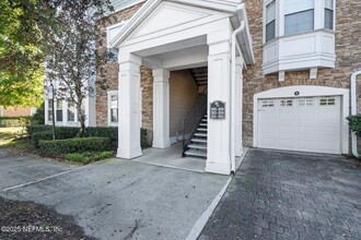 8550 Touchton Rd, Unit 2034 in Jacksonville, FL - Building Photo - Building Photo