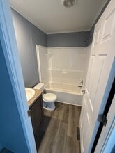 Buena Vista Estates in Interlochen, MI - Building Photo - Building Photo