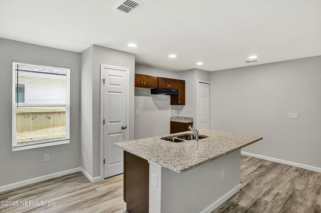 729 Pippin St in Jacksonville, FL - Building Photo - Building Photo