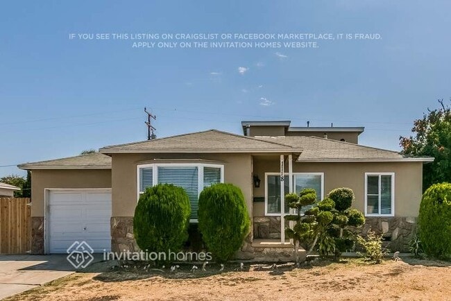 property at 1118 S Exmoor Ave