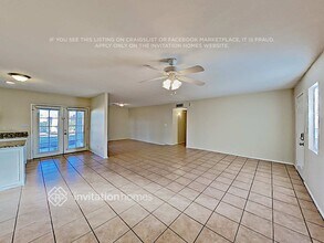 18839 N 7th Dr in Phoenix, AZ - Foto de edificio - Building Photo