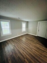 2145 Pendleton St in Memphis, TN - Building Photo - Building Photo