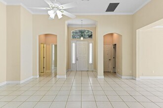 10507 Holly Crest Dr in Orlando, FL - Building Photo - Building Photo