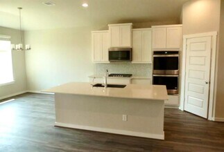28415 Eli Eagle St in Katy, TX - Building Photo - Building Photo