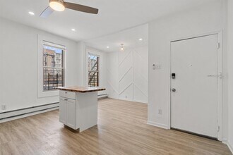 149 Culver Ave in Jersey City, NJ - Building Photo - Building Photo