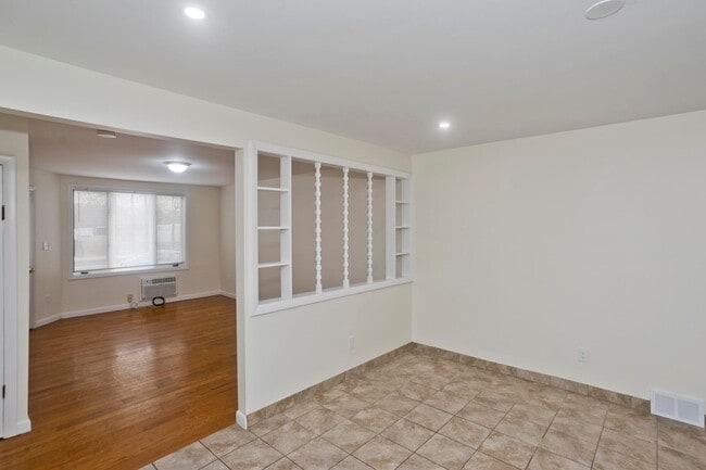 property at 181 State St