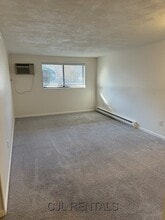 25 Brooks Park in Medford, MA - Building Photo - Building Photo