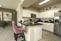 Stonehorse Crossing in Oklahoma City, OK - Building Photo - Interior Photo