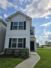 114 Holmes Corner Dr in Smithfield, NC - Building Photo - Building Photo