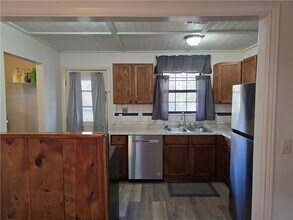 115 Mamalou Ln in St. Simons Island, GA - Building Photo - Building Photo