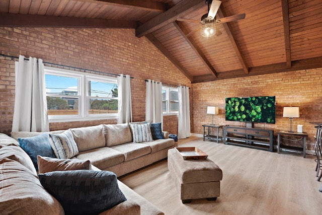 4330 Highland Ave in Downers Grove, IL - Foto de edificio - Building Photo