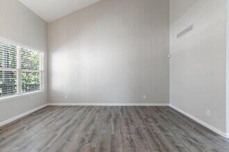 15726 Greenstone Ln in Parker, CO - Foto de edificio - Building Photo