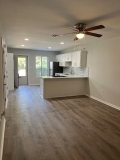 75 Beaver Pond Loop in Pawleys Island, SC - Building Photo - Building Photo