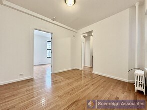1270 First Avenue in New York, NY - Building Photo - Building Photo
