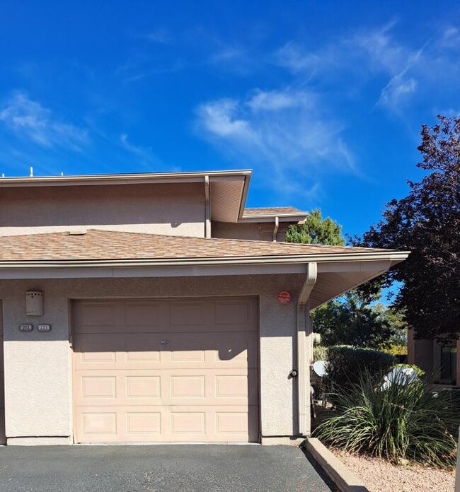 950 E Mingus Ave in Cottonwood, AZ - Building Photo - Building Photo
