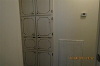 12718 Panay Dr photo'