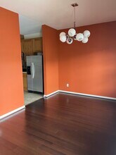 5 Arbor Hl Pl in McLeansville, NC - Building Photo - Building Photo