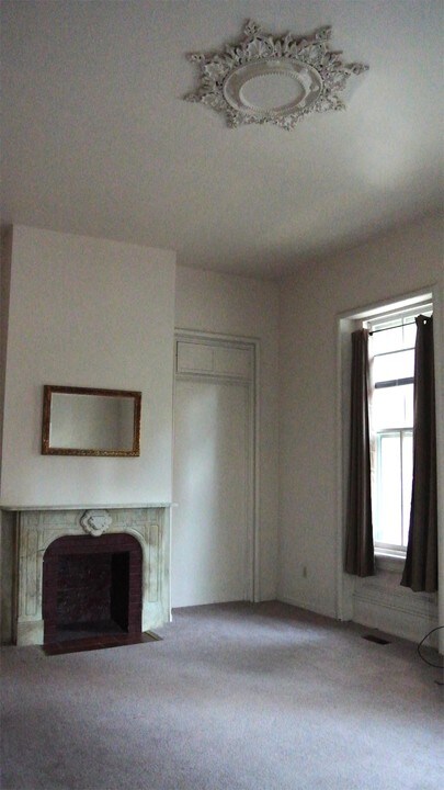 534 Walnut St in Hollidaysburg, PA - Building Photo