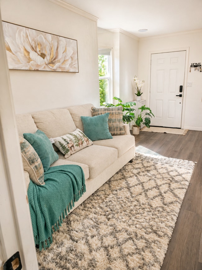 property at 3739 22nd Ave N