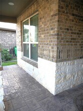 1111 Sweet Corn Ct in Richmond, TX - Building Photo - Building Photo