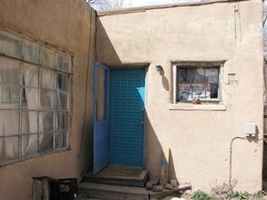 247 Rosario Blvd in Santa Fe, NM - Building Photo - Building Photo