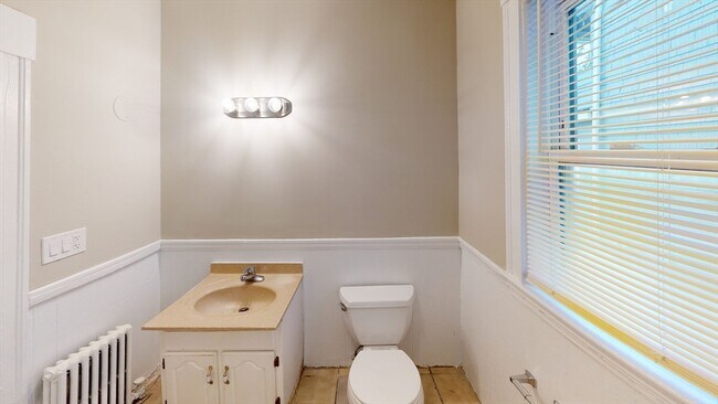 21-23 Pennsylvania Ave in Somerville, MA - Building Photo - Building Photo