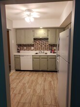 79 Claudia Dr, Unit 447 in West Haven, CT - Building Photo - Building Photo