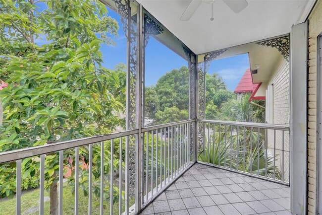 property at 555 SE 8th St