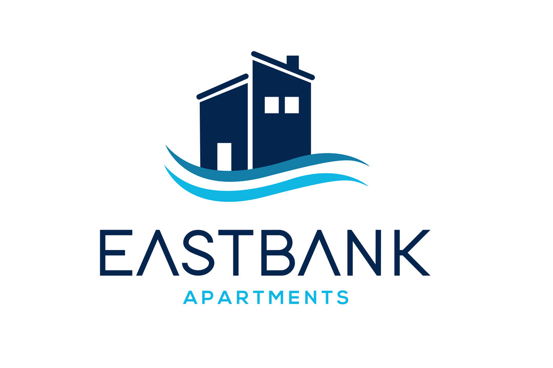 Eastbank Apartments in Vicksburg, MS - Building Photo