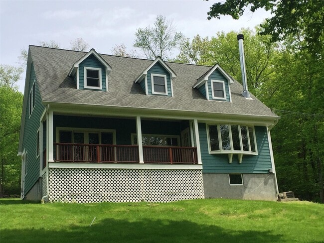 property at 2130 Hunterbrook Rd