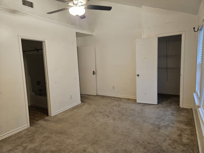 property at 1011 Hamblen Rd