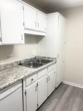 1701 Paulding Ave in Pensacola, FL - Building Photo - Building Photo