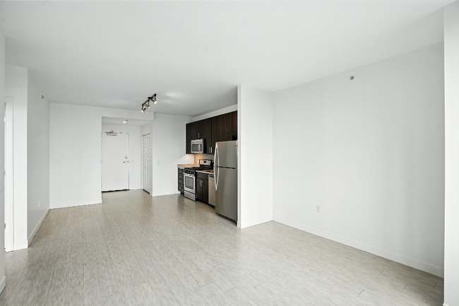 164 Forest Ave in Oak Park, IL - Foto de edificio - Building Photo