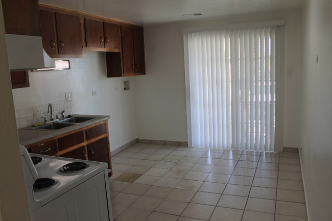 4225 W 70th Pl in Westminster, CO - Building Photo - Building Photo