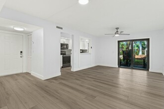 701 NW 19th St in Fort Lauderdale, FL - Building Photo - Building Photo