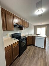 531 Big Bear Ln in Lexington, KY - Building Photo - Building Photo