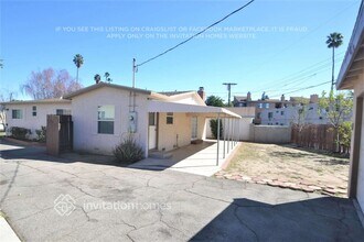 19038 Cantlay St in Los Angeles, CA - Building Photo - Building Photo
