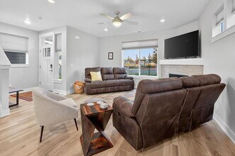 20839 SE Caldera Dr in Bend, OR - Building Photo - Building Photo