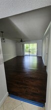 1278 S Military Trail in Deerfield Beach, FL - Building Photo - Building Photo