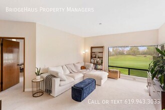 12122 Royal Birkdale Row in San Diego, CA - Building Photo - Building Photo