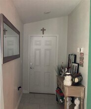 260 Pershing St in Bartow, FL - Building Photo - Building Photo