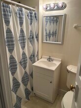 310 N Bennett St in Southern Pines, NC - Building Photo - Building Photo