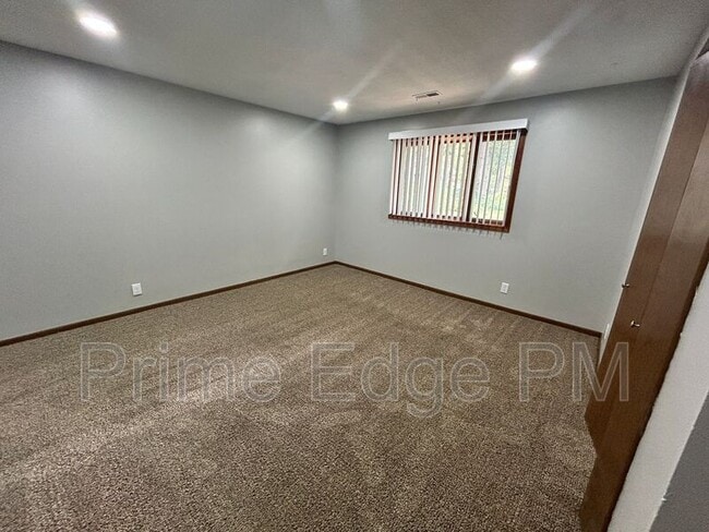 property at 2532 T St