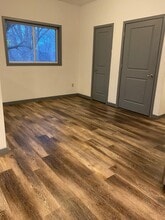 211 Belvidere St E, Unit 2 in St. Paul, MN - Building Photo - Building Photo