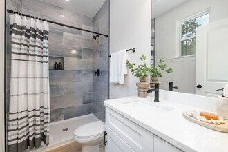 6323 Carver Blvd in Charlotte, NC - Building Photo - Building Photo