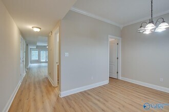 112 Autumn Branch Dr in Madison, AL - Building Photo - Building Photo