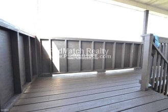 23 Weitz St in Boston, MA - Building Photo - Building Photo