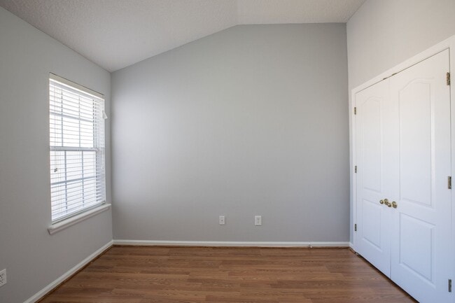 property at 6092 Bartram Village Dr