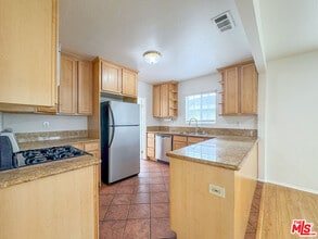 4459 W 136th St in Hawthorne, CA - Building Photo - Building Photo